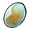 Opal