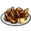 Fried Surf