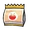 Tomato Seed