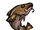 Cod