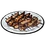 Squid Skewer