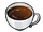 Café Preto
