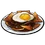 Chilaquiles