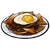 Chilaquiles