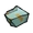 Zinc Ore