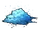 Pó de Cometa