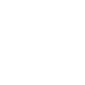 Icon Basilisk