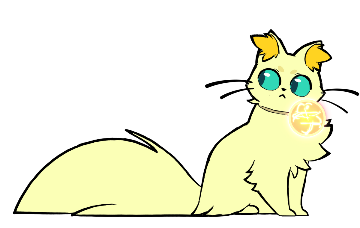 Daffodil Spiritfarer Wiki Fandom