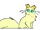 Daffodil