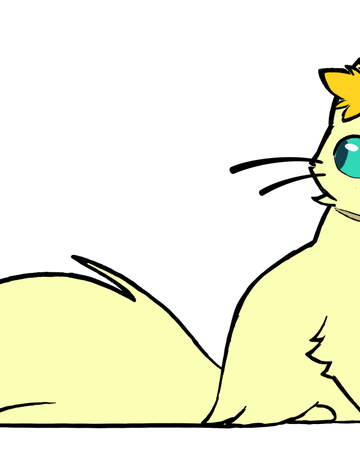 Daffodil Spiritfarer Wiki Fandom