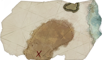 spiritfarer looters literary review 5 Looter 05