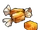 止咳糖