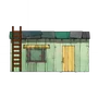 Cellar
