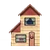 Gwen's Lodge