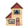 Gwen's Lodge