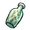 Lightning in a Bottle
