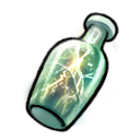 Lightning in a Bottle | Spiritfarer Wiki | Fandom