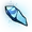 Comet Rock