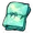 Nebula Fabric
