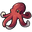 Octopus.png