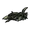 Tea Leaves