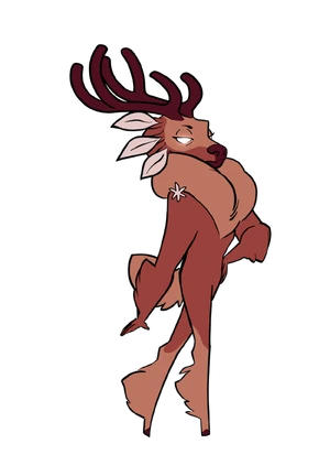 Gwen Full
