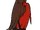 Густав