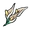 Alice's Spirit Flower