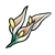Alice's Spirit Flower