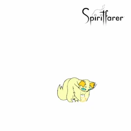 Daffodil