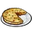 Frittata
