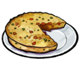 Frittata