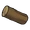 Oak Log
