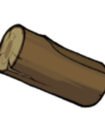 Oak Log Spiritfarer Wiki Fandom Oak Log Spiritfarer Wiki Fandom
