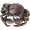 Snow Crab