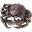 Snow Crab.png