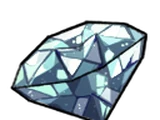 Diamante