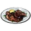 Grilled Octopus