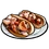 Lobster Roll
