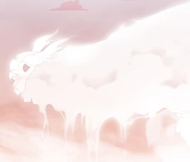 Hades