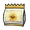 Sunflower Seed