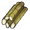Sugar Cane