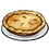 Meat Pie