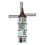 Windmill