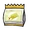 Sugar Cane Seed