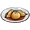 Poached Fruit