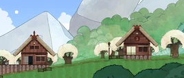 Furogawa