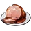 Honey Ham