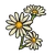 Summer's Spirit Flower