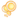Блик